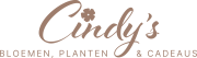 Cindys